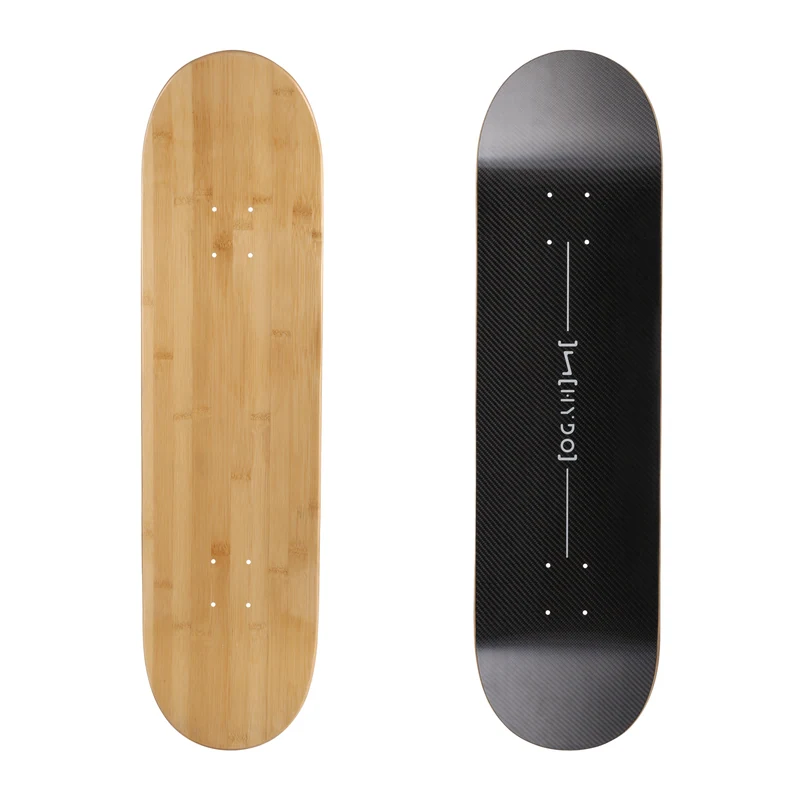 DK03 — product view
