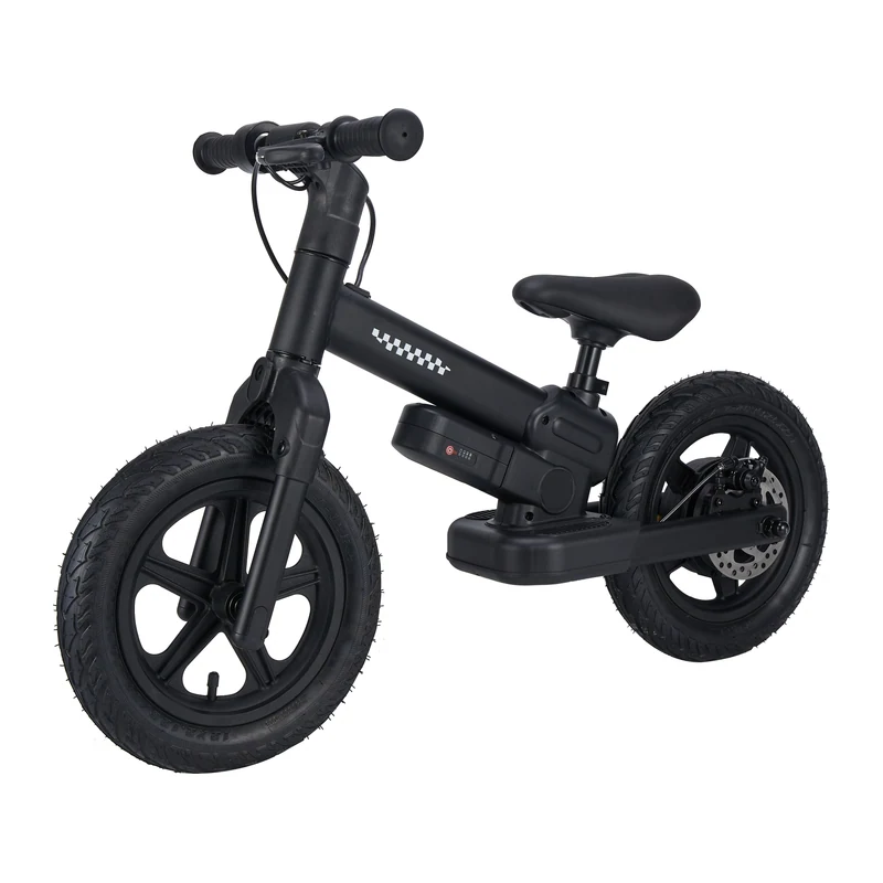 DP-T12 — product view