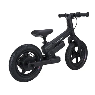 DP-T12 — detail 5
