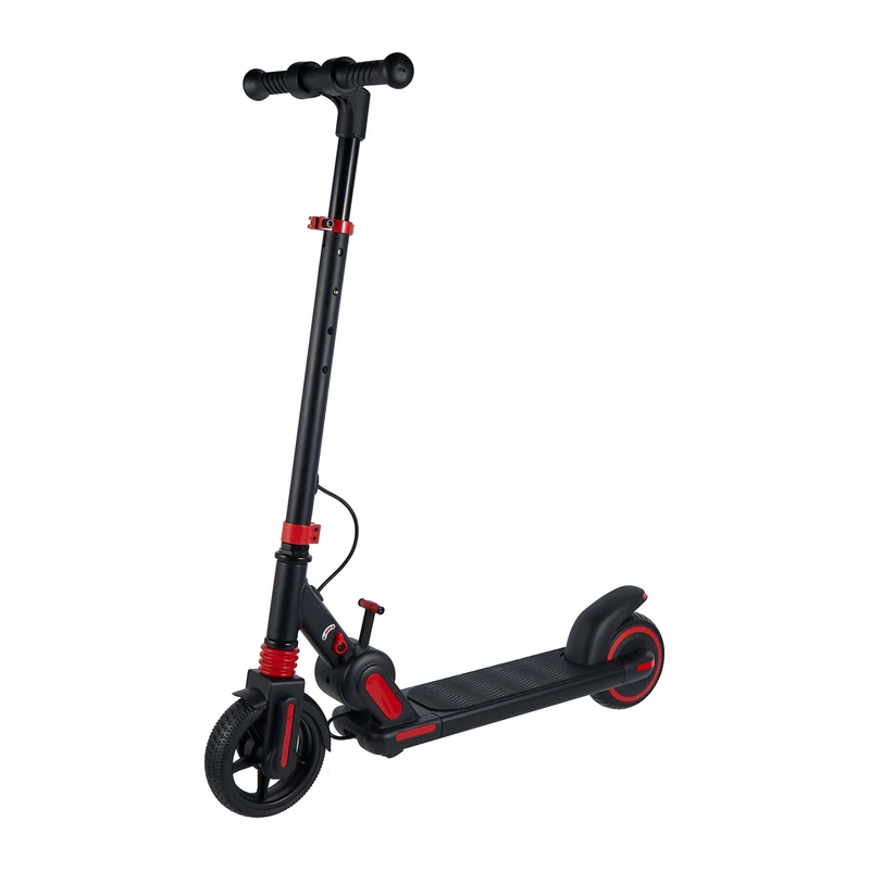 E-KS1 — product view