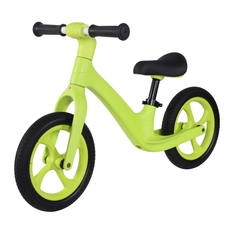 FG12 — product view