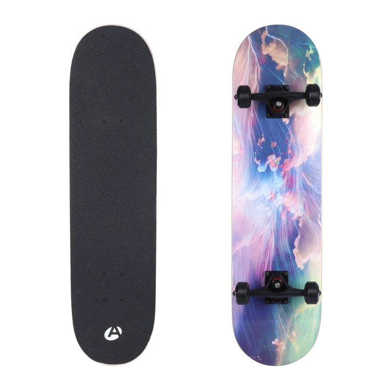 Flip270 — product view