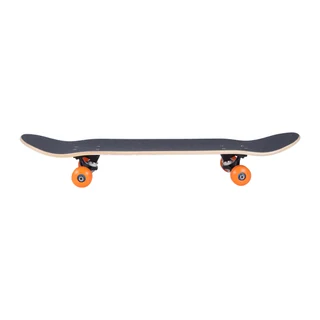 Flip360 — detail 3