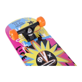 Flip360 — detail 5