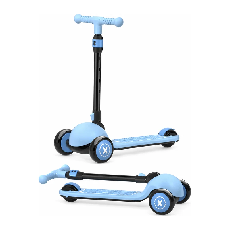 G1 — product view
