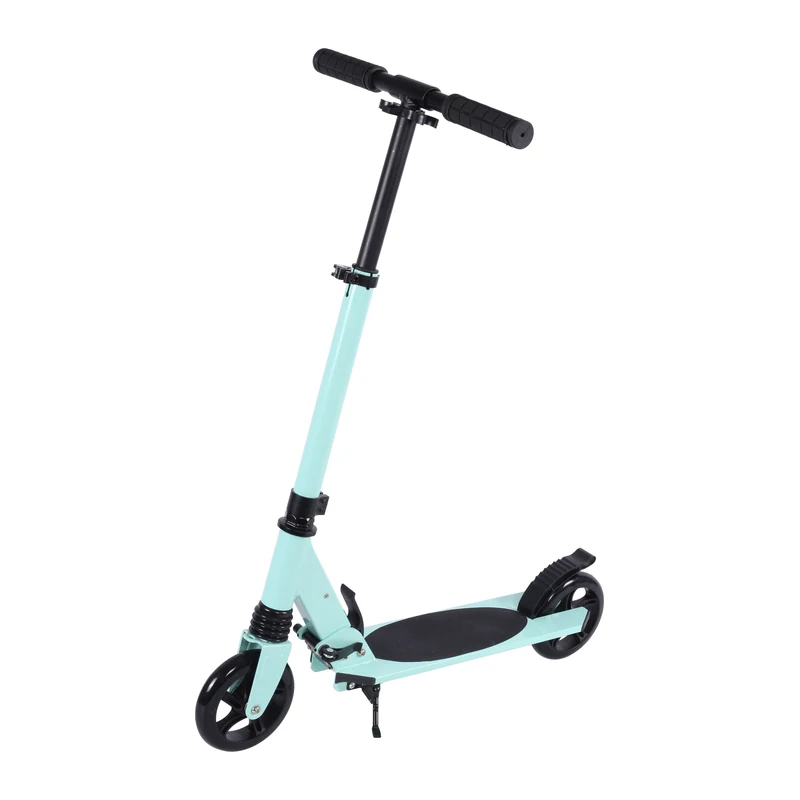 HYDK203 — product view