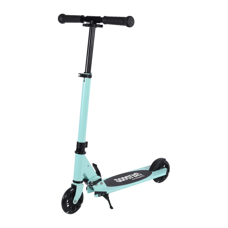 HYDK207 — product view