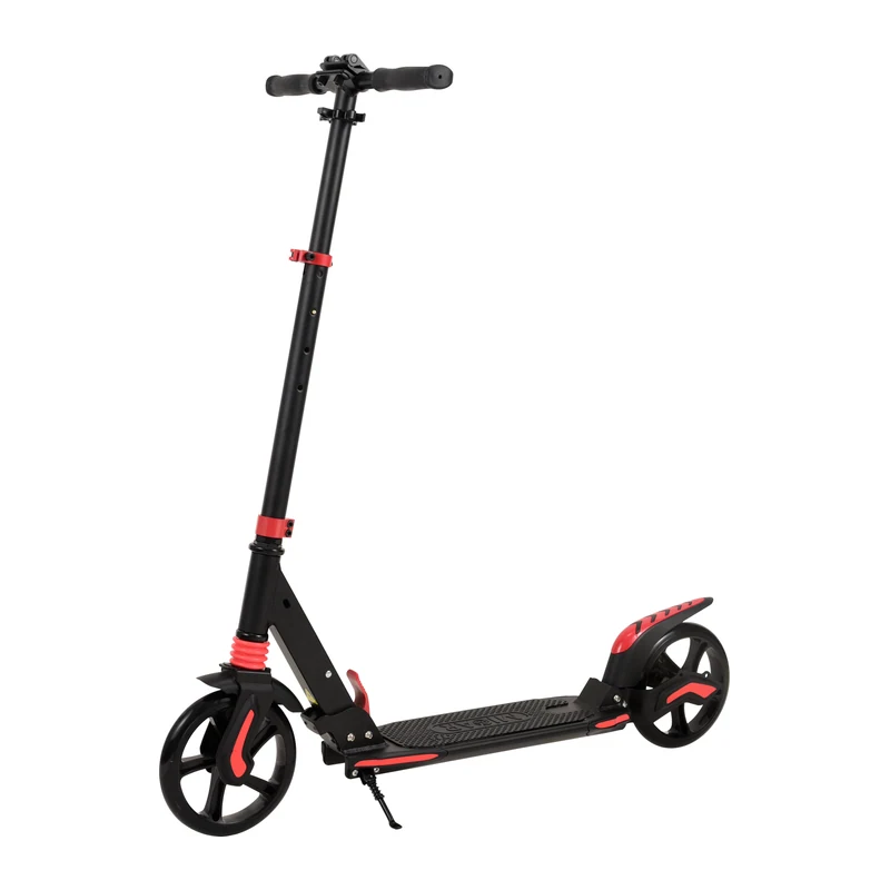 K200A — product view