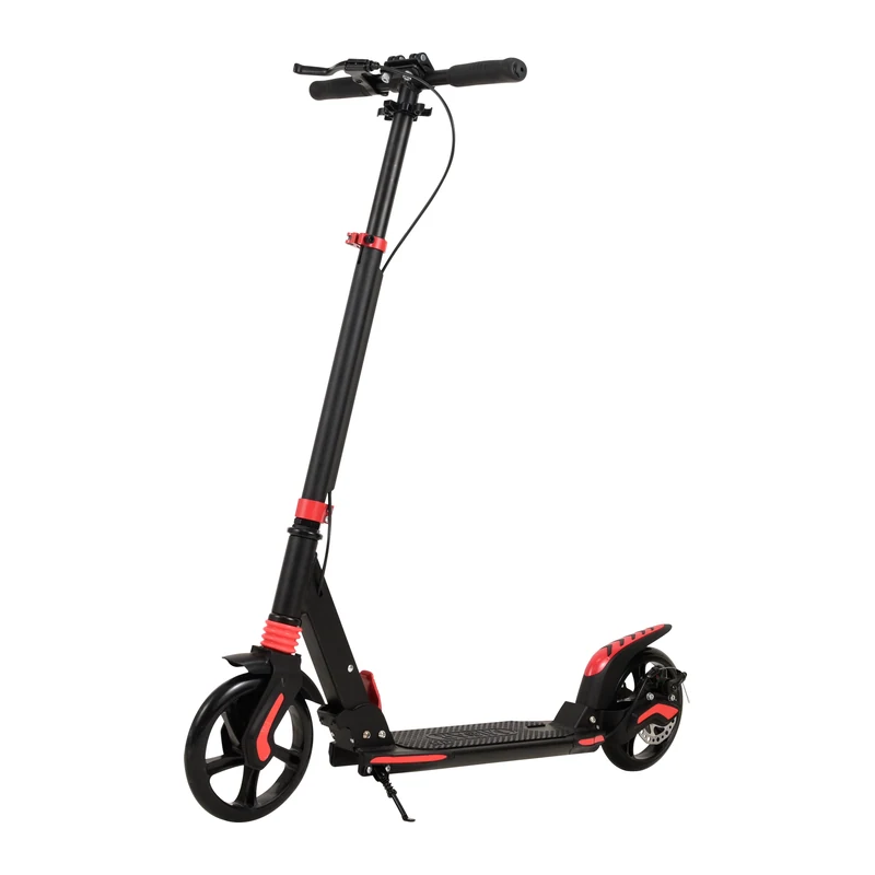 K200D — product view