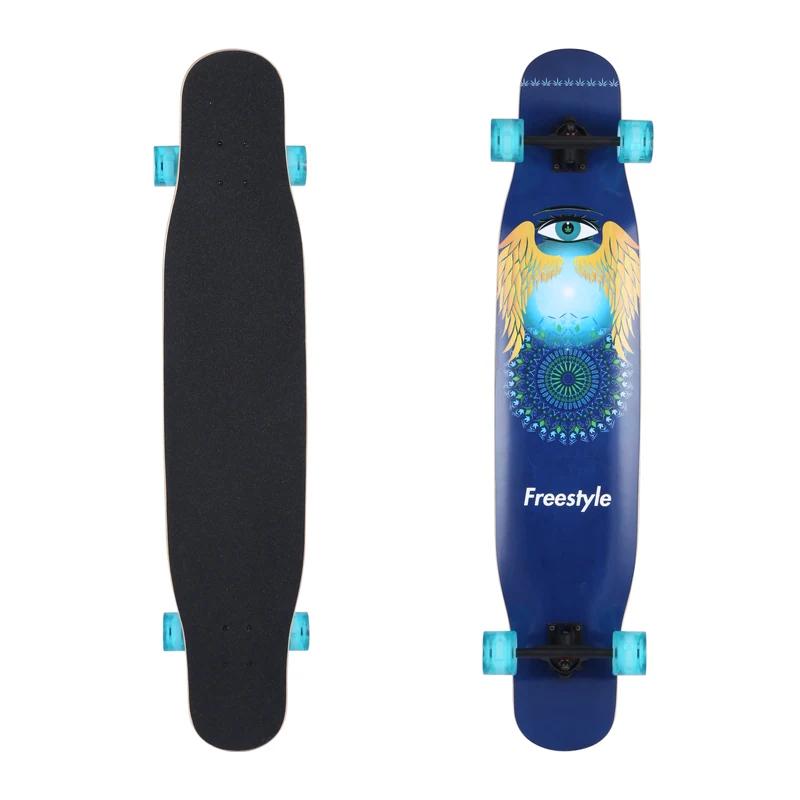 L909 — product view