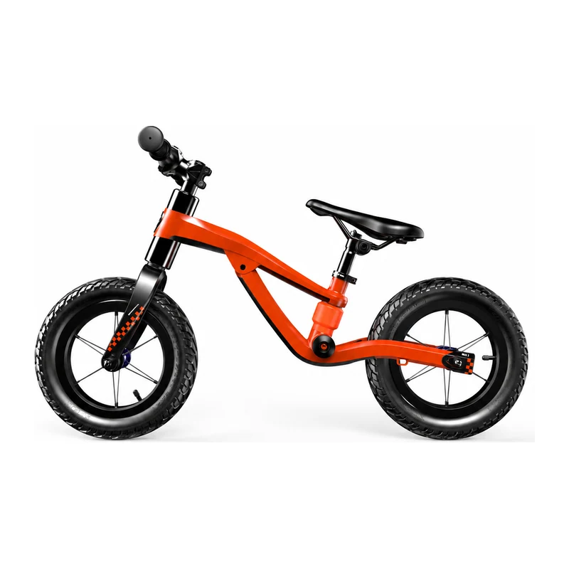 RS1 — product view