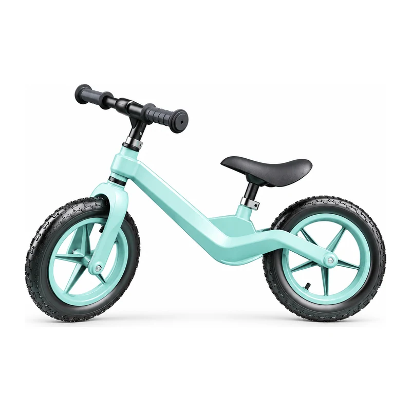 RS2 — product view
