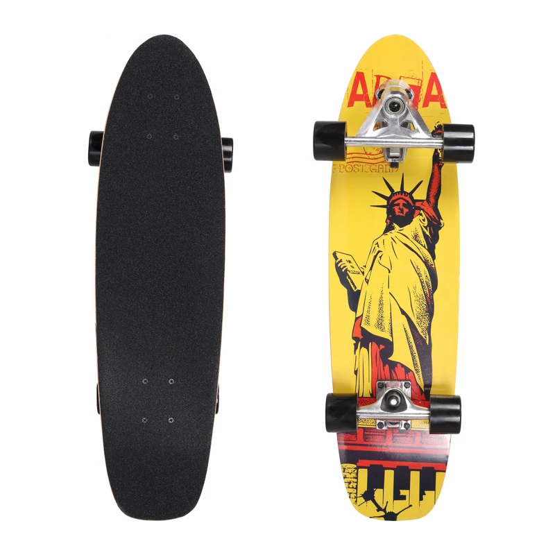 SF01 — product view