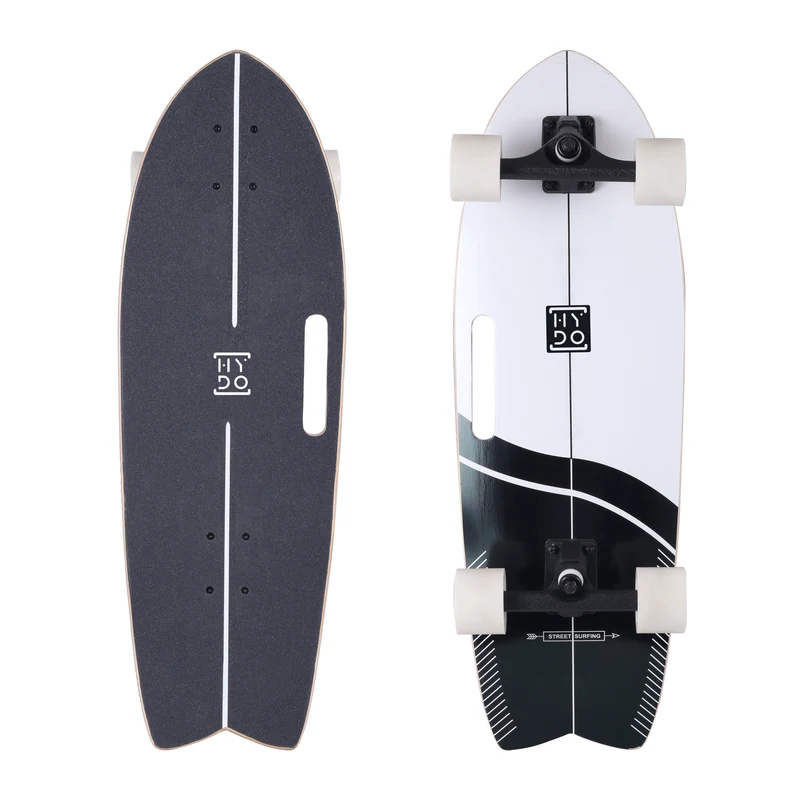 SF02 — product view