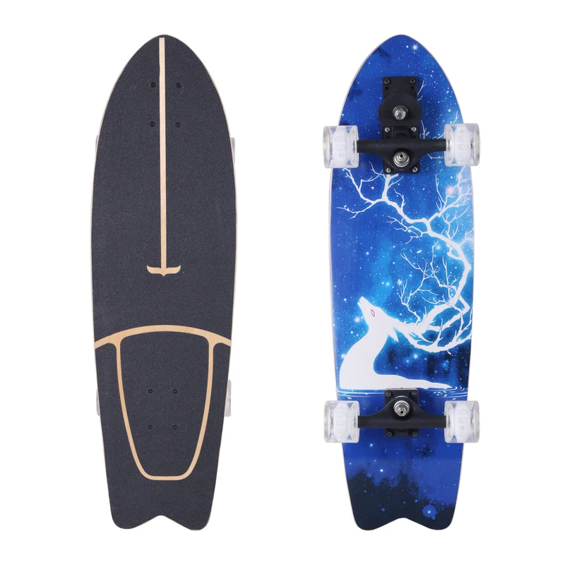 SF03 — product view