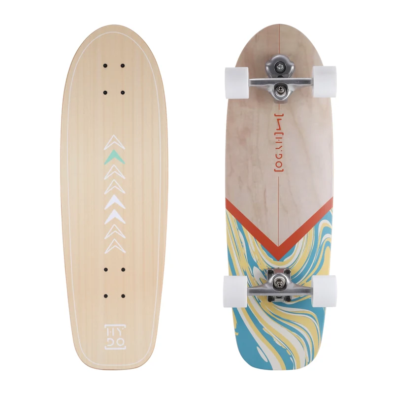 SF04 — product view