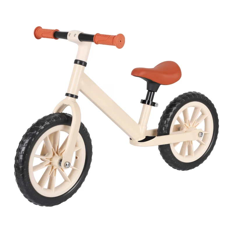 ST1 — product view