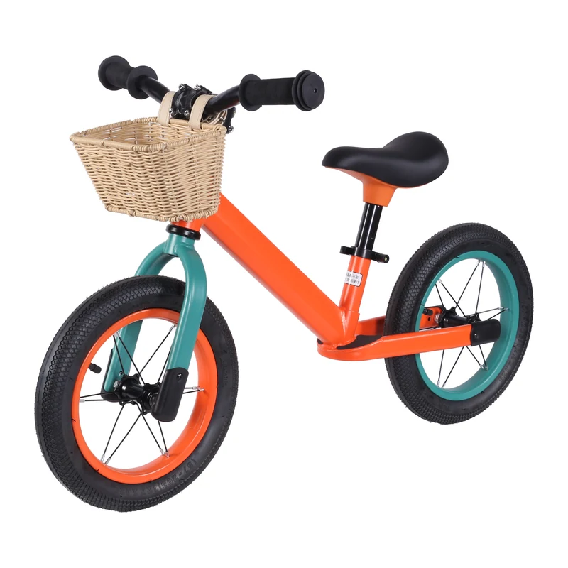 ST2 — product view