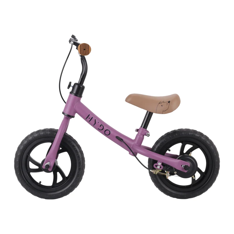 ST6 — product view