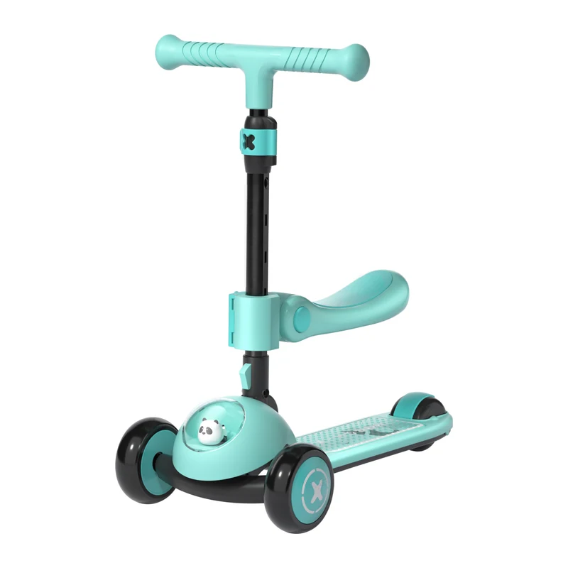 T1 — product view