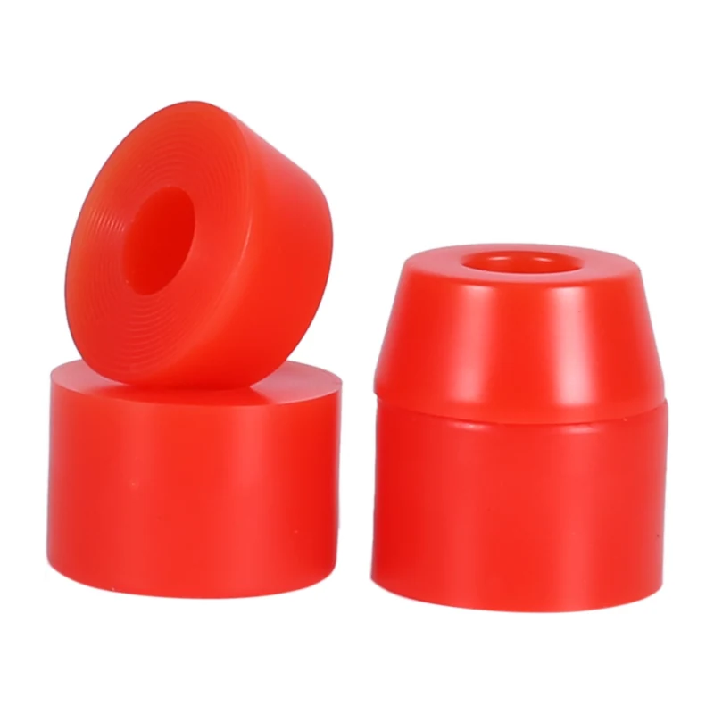 PU cushions — product view