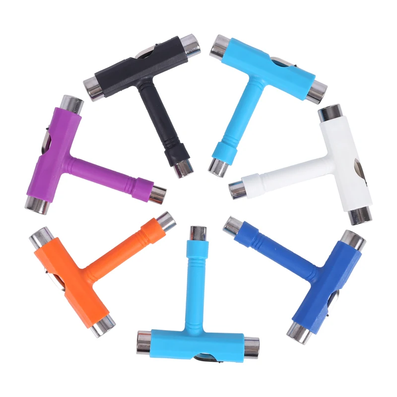 Tools — product view 1