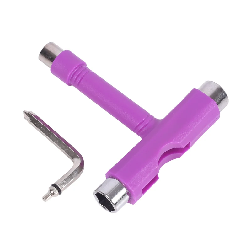 Tools — product view 2