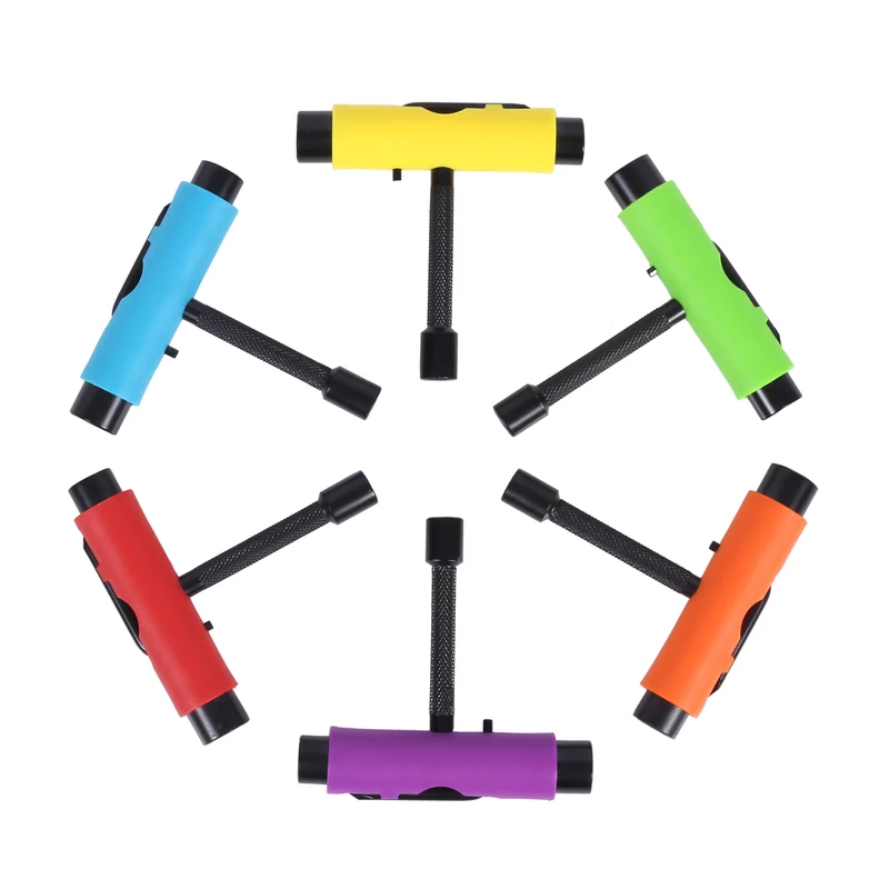 Tools — product view 3