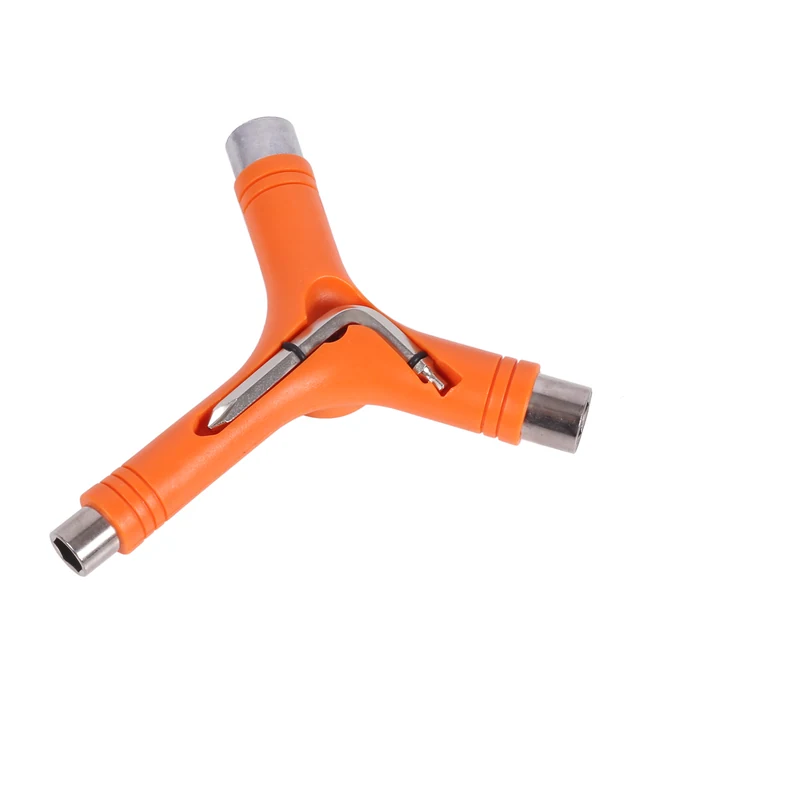 Tools — product view 4