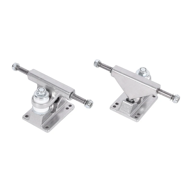 Trucks — 150-5