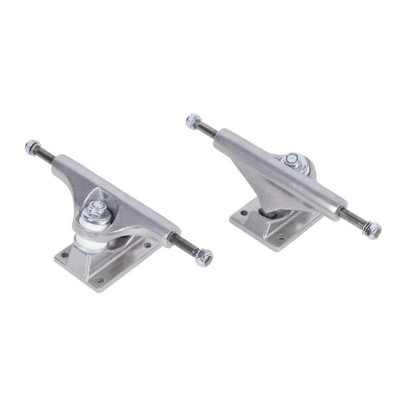 Trucks — 195-1