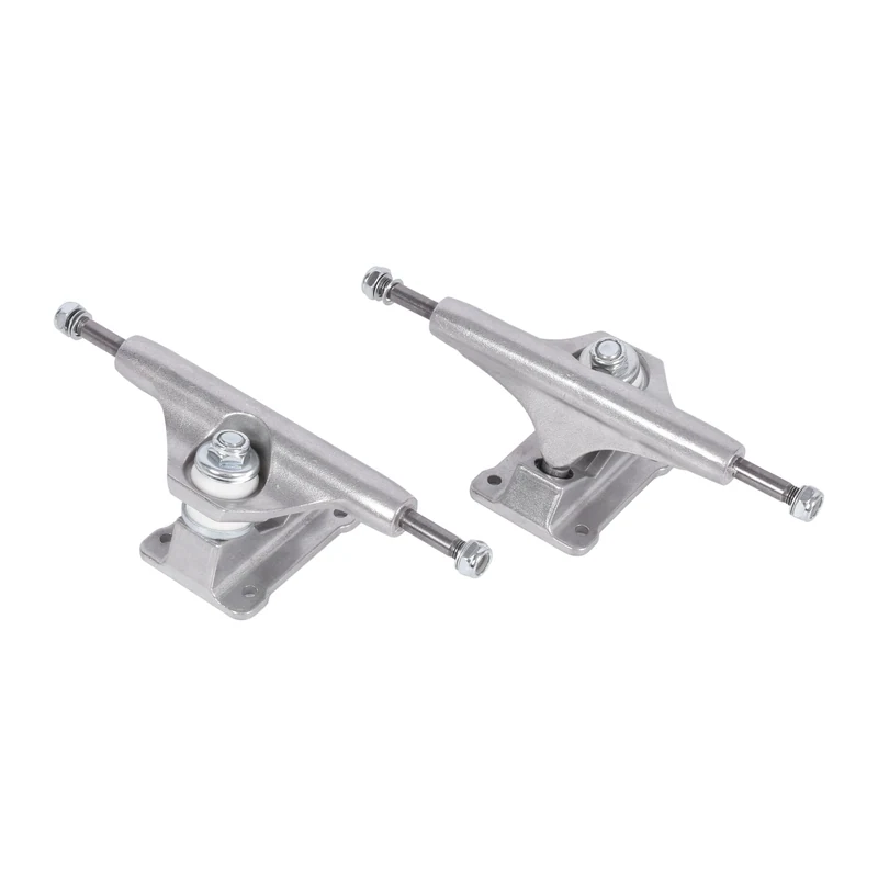 Trucks — 200-1