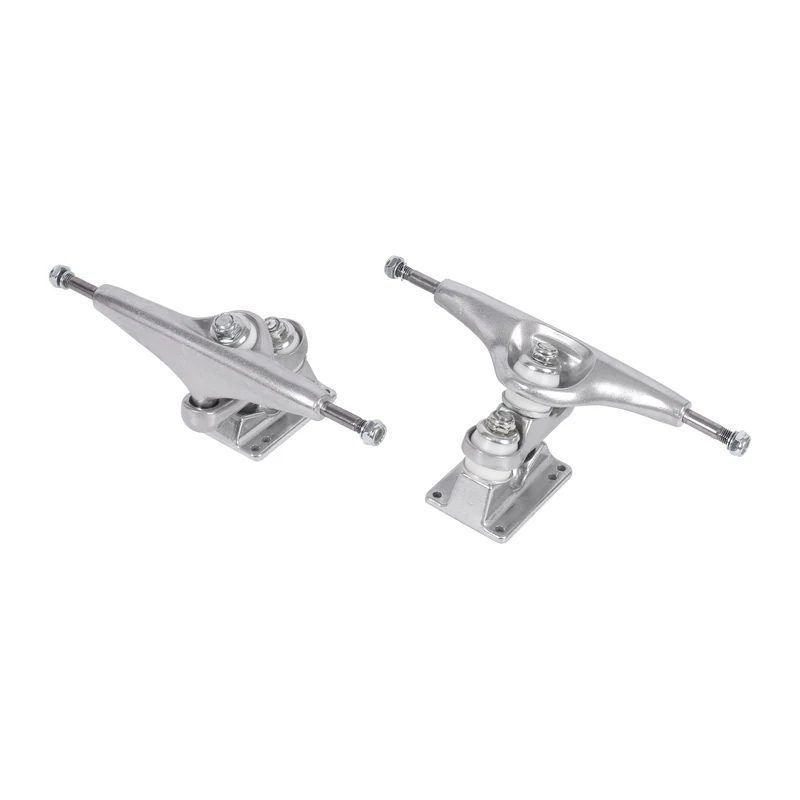 Trucks — 228-1