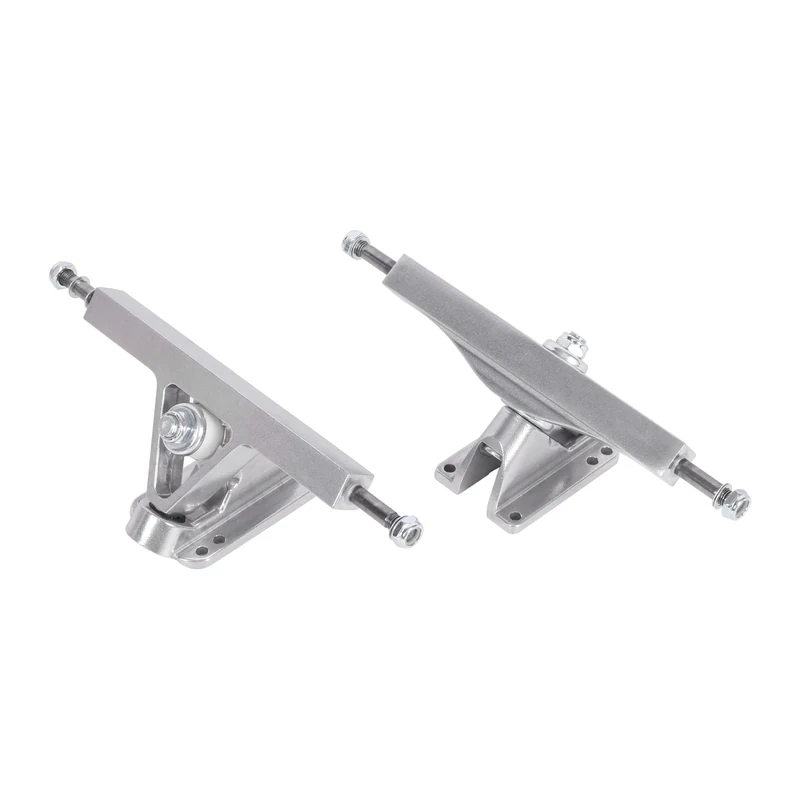 Trucks — 242-1