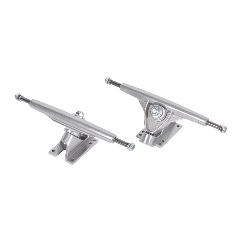 Trucks — 245-1