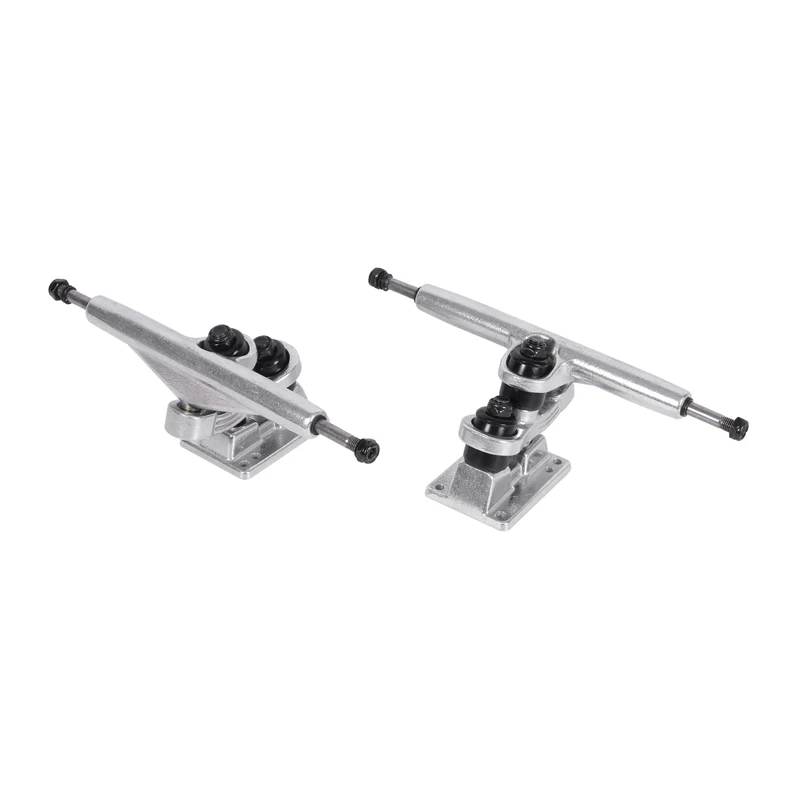 Trucks — 247-1