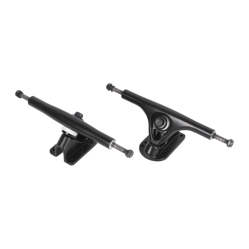Trucks — 248-1