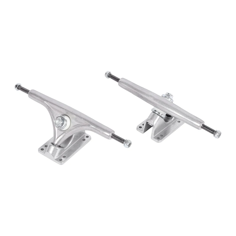 Trucks — 248-2