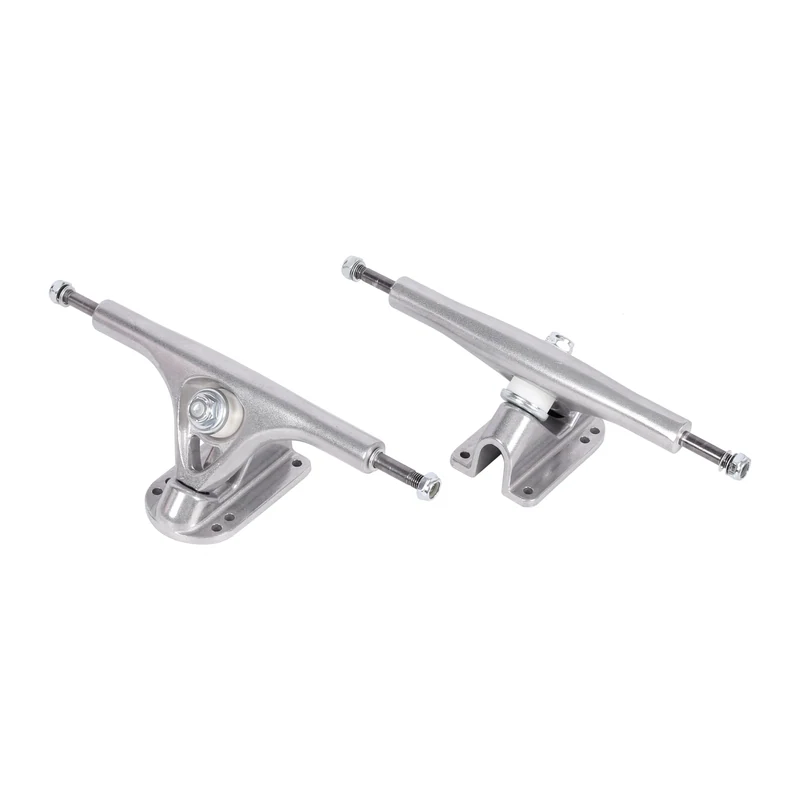 Trucks — 248-3