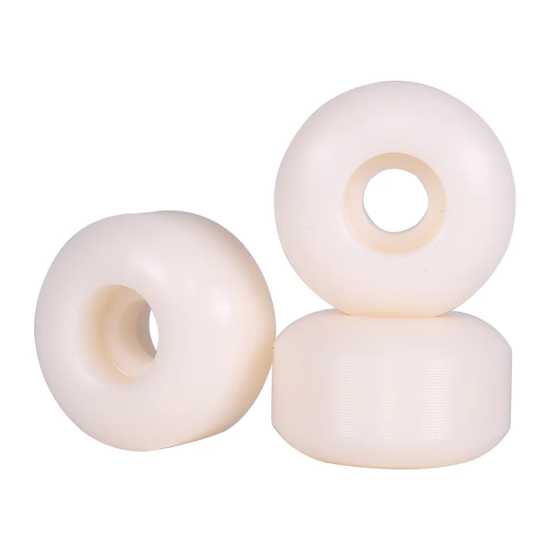 Wheels — 52x32MM NS
