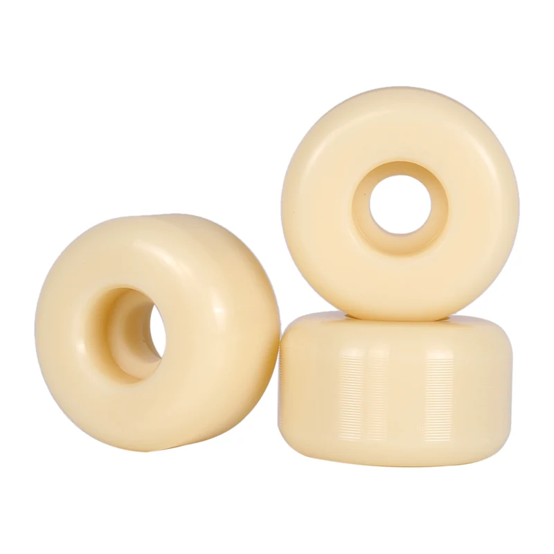 Wheels — 54x32MM V2
