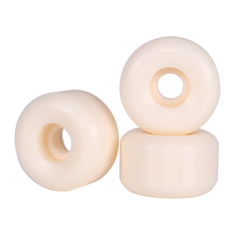 Wheels — 54x34MM X