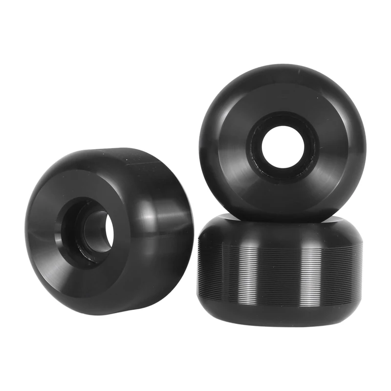 Wheels — 56x34MM V7