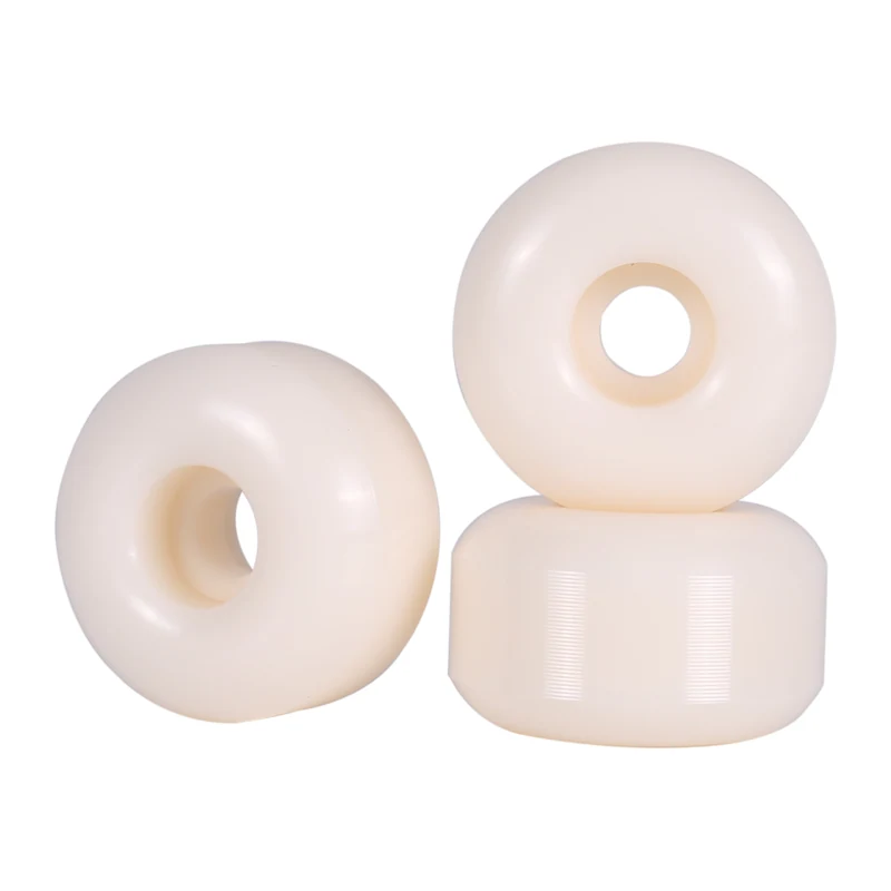 Wheels — 58x36MM RS
