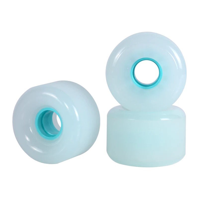 Wheels — 65x44MM